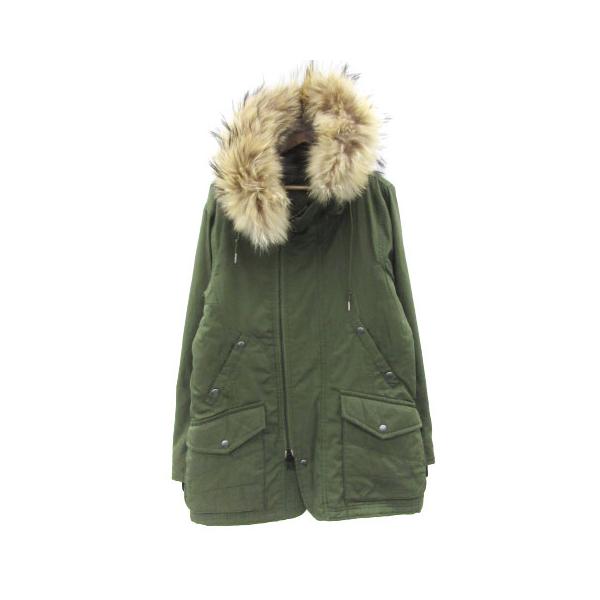 vectorpremium_171-902507020083