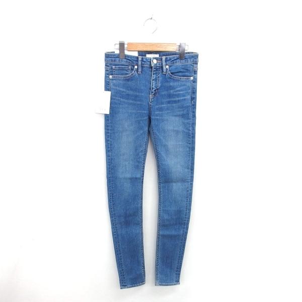 【タグ付き新品】CLANE 新作パンツ SKIRT/PANTS｜CLANE OFFICIAL ONLINE STORE