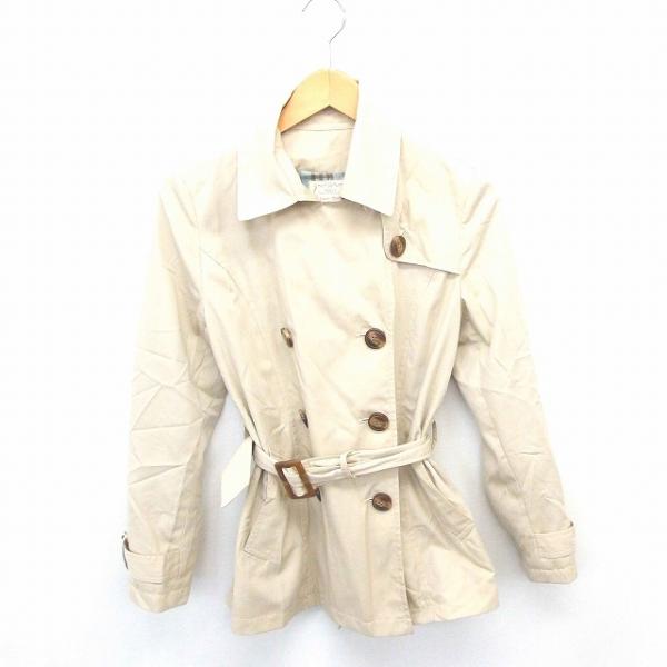 MinxMars ベージュ コート マックスマーラ コート ゼビオ Max Mara カシミア ベージュ