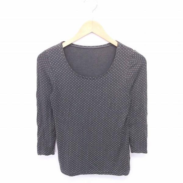 しまむら みんな探してる人気モノ しまむら レディースファッション