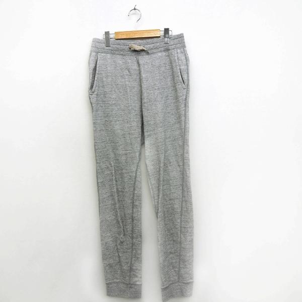 安いユニクロ スウェットパンツの通販商品を比較 ショッピング情報のオークファン
