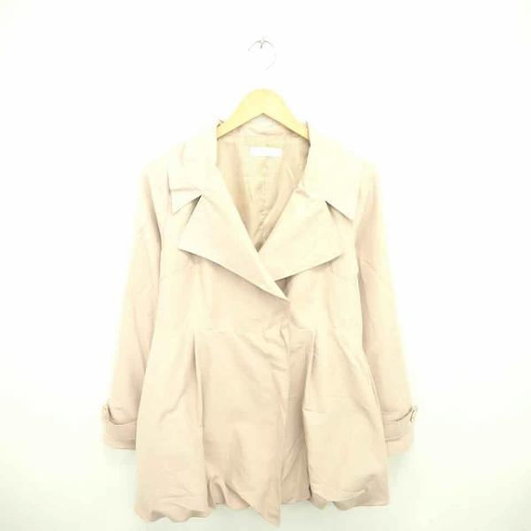 vectorpremium_172-902104260048