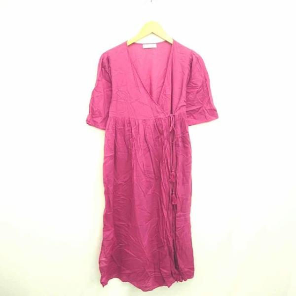 アメリカンホリック 半袖 みんな探してる人気モノ アメリカンホリック 半袖 レディースファッション