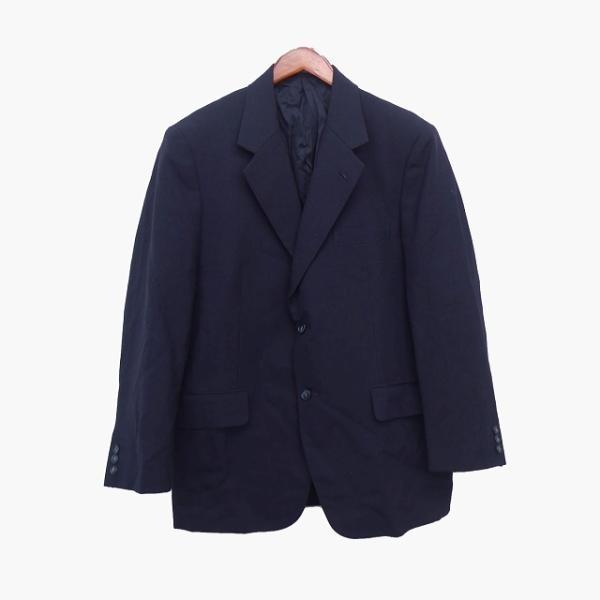 【TROJAN 】トロージャンBB5 メンズスーツ 新品 定価65000円 vectorpremium_172-902105140509