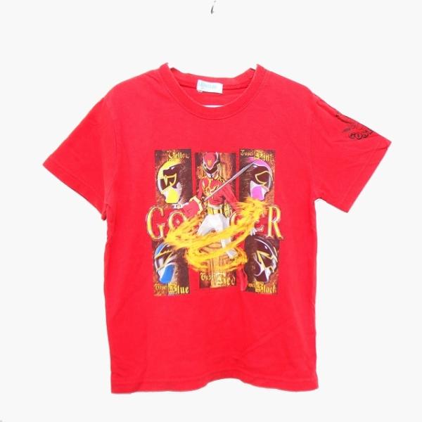 レトロ珍品・FF8スクウェア Tシャツ 1999年製 子供服 レトロ珍品・FF8スクウェア Tシャツ 1999年製 子供服 レトロ珍品