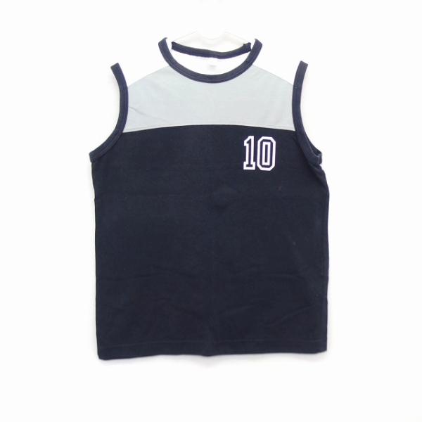 ユニクロ　キッズ　140サイズ　24着セット　まとめ売り UNIQLO KIDS ドライレギンス 140 7分丈 デニム風 2足セット