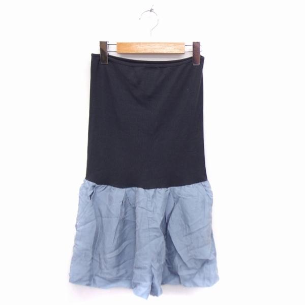 ケイビーエフ KBF アーバンリサーチ オールインワン ベアトップ リブ ショートパンツ ONE グレー ライトブルー /FT17 レディース【ブランド】ケイビーエフ KBF アーバンリサーチ【表記サイズ】ONE【実寸サイズ】腰から胸当て：...