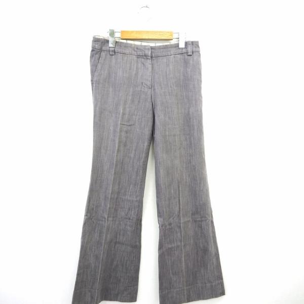 パンツ（Sabena） vectorpremium_172-902107170584