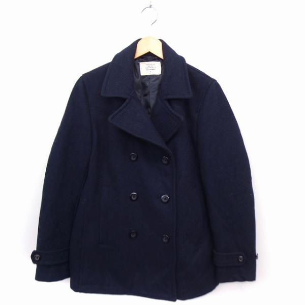 vectorpremium_172-902109090030