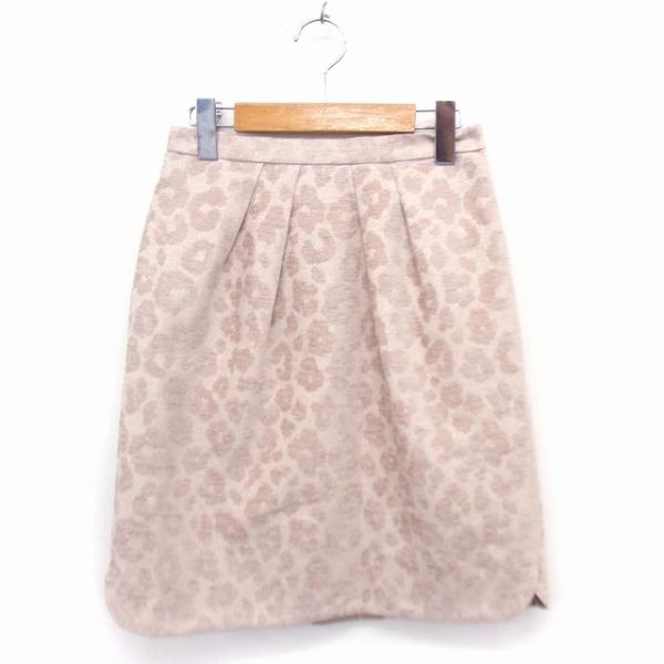 vectorpremium_172-902109170028 