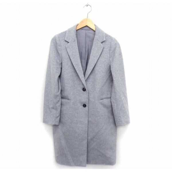 vectorpremium_172-902109180057