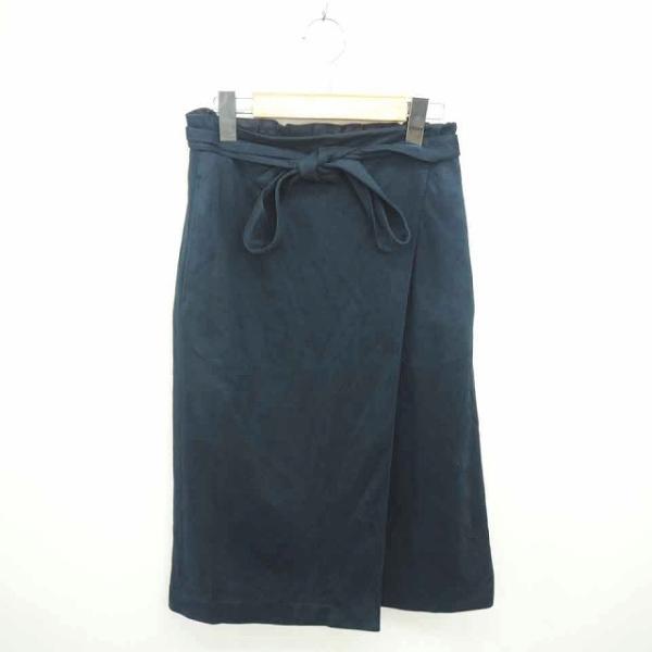 vectorpremium_172-902111030157 