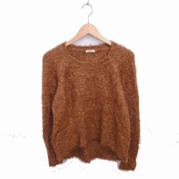 vectorpremium_172-902201150120