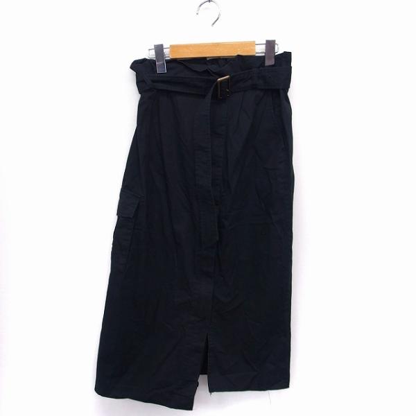 ★  ♡ページ ★ Givenchy/ジバンシィ｜ロゴ ベースボール ハット