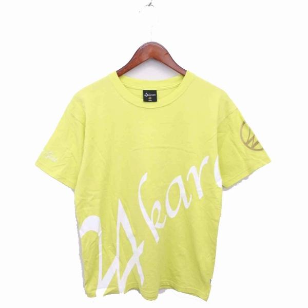 24カラッツキャップ、トライブTシャツ vectorpremium_172-902207230165