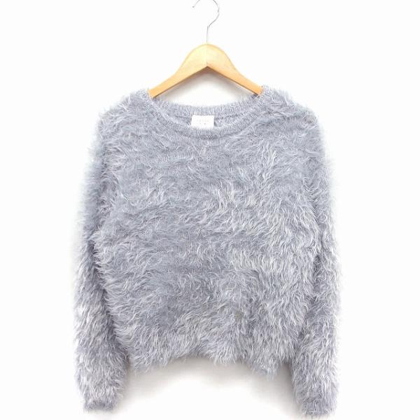 vectorpremium_172-902208200070