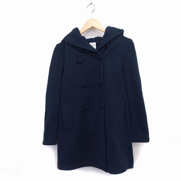 vectorpremium_172-902209100176