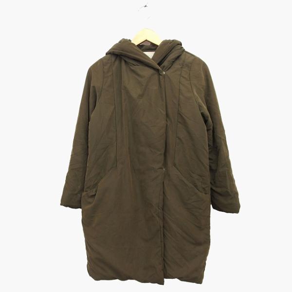 vectorpremium_172-902209160117