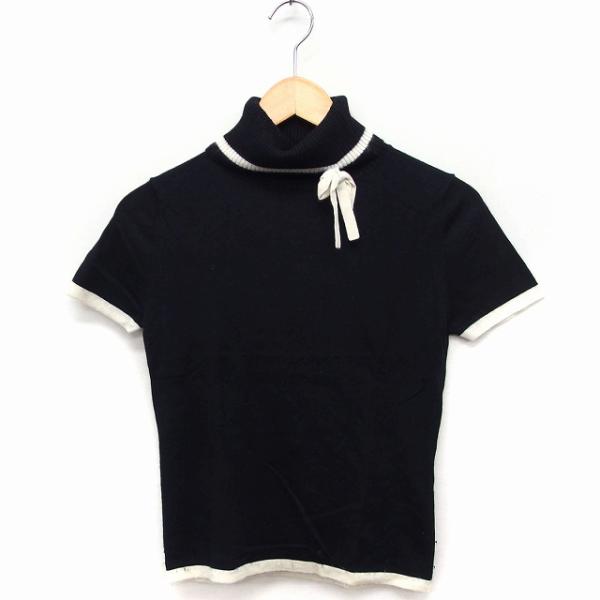 vectorpremium_172-902210270135 