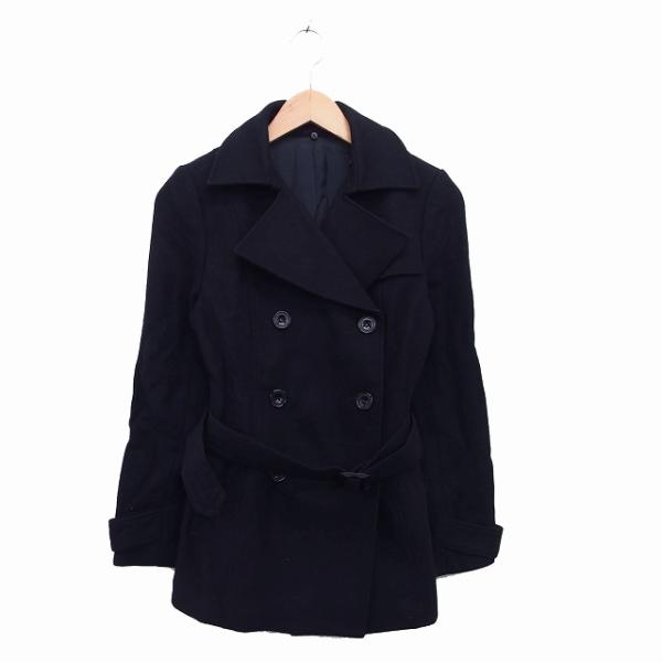 vectorpremium_172-902211090157 