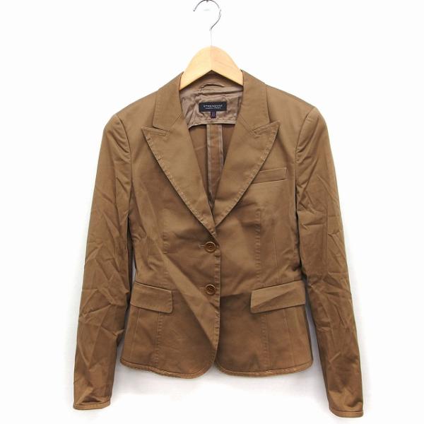 ストラネスガブリエルストレーネ STRENESSE GABRIELE STREHLE 