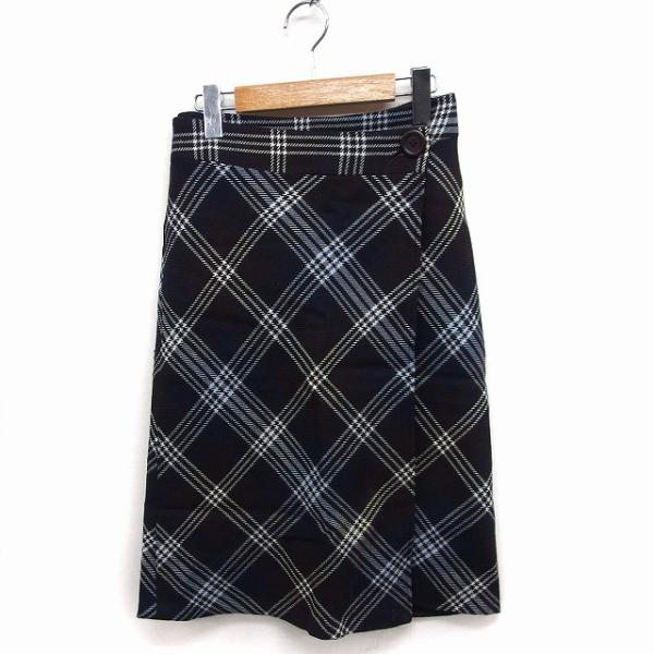 vectorpremium_172-902212070206