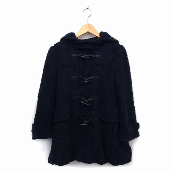 vectorpremium_172-902212070354