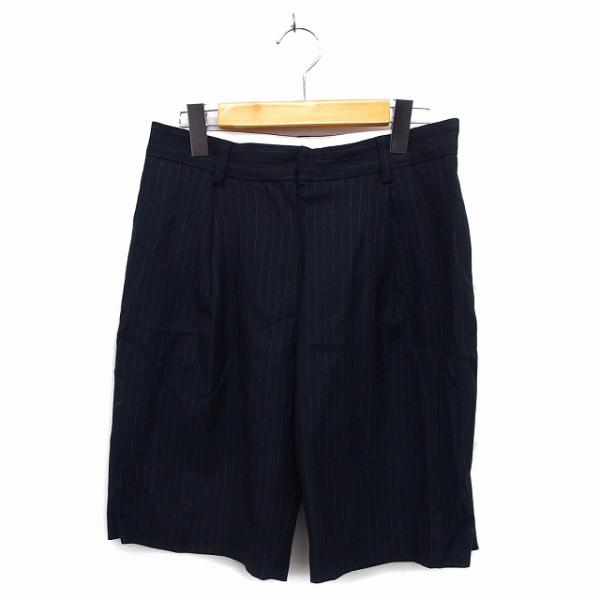モロコバー（MOROKO BAR） ホワイトキャミソールパンツセット モロコバー（MOROKO BAR） ホワイトキャミソールパンツセット