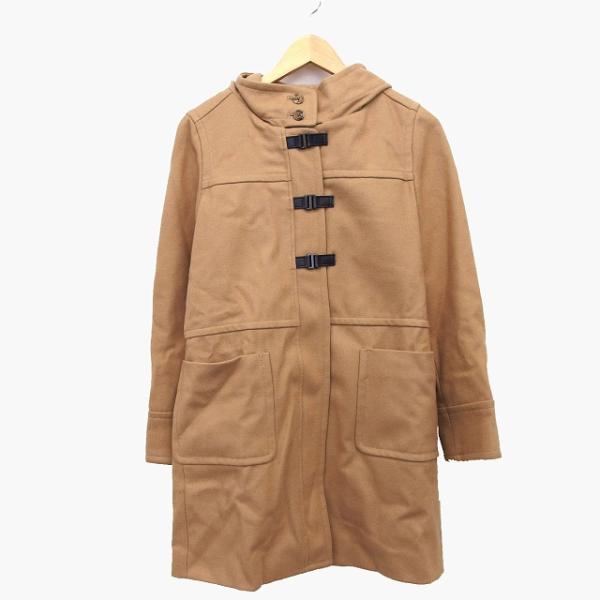 ユナイテッドアローズ　green label relaxing スプリングコート 楽天市場】UNITED ARROWS green label relaxing ステンカラーコート