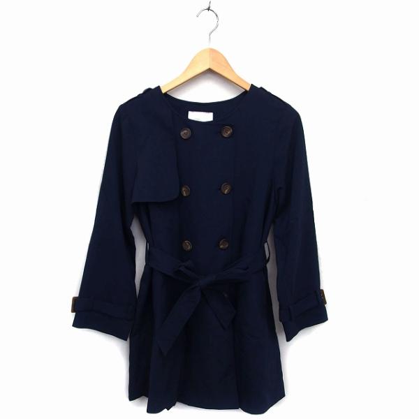 vectorpremium_172-902212220883