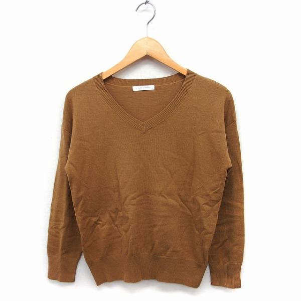 vectorpremium_172-902302080099