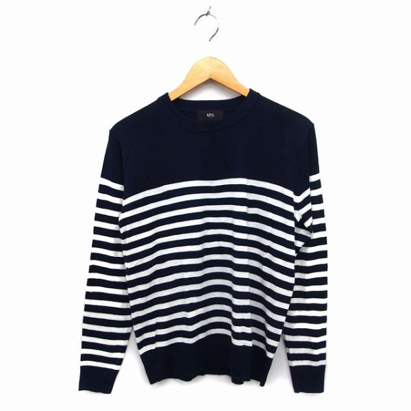 AZUL BY MOUSSY アズールバイマウジー by moussy ニット セーター