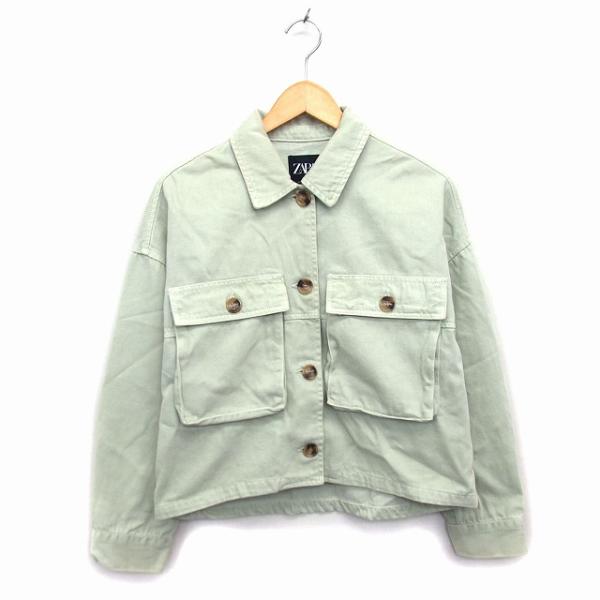 vectorpremium_172-902303180102