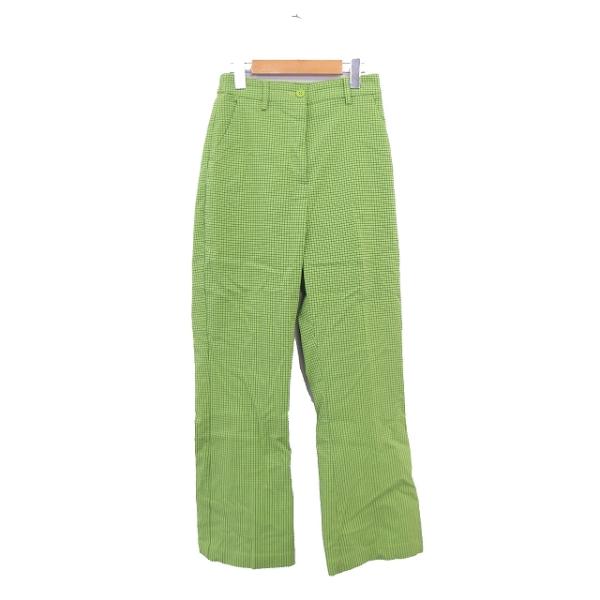 vectorpremium_172-902304030228