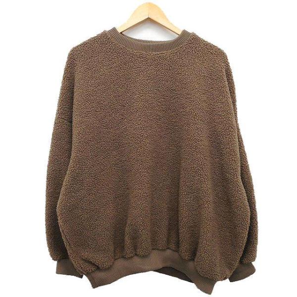 FENNEL ❣️ブラック リブ編み 半袖ニット　新品未使用　ぽっぽ 楽天市場】【期間限定：3,390円→1,999円！】 トップス ニット