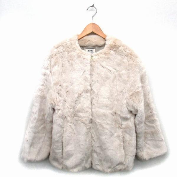 theory 24SS ショート丈ミリタリージャケット ボマーブルゾン 