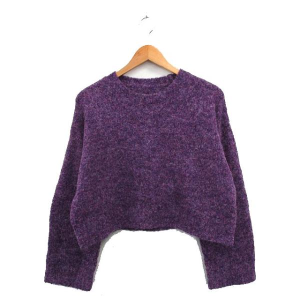 vectorpremium_172-902409140137 