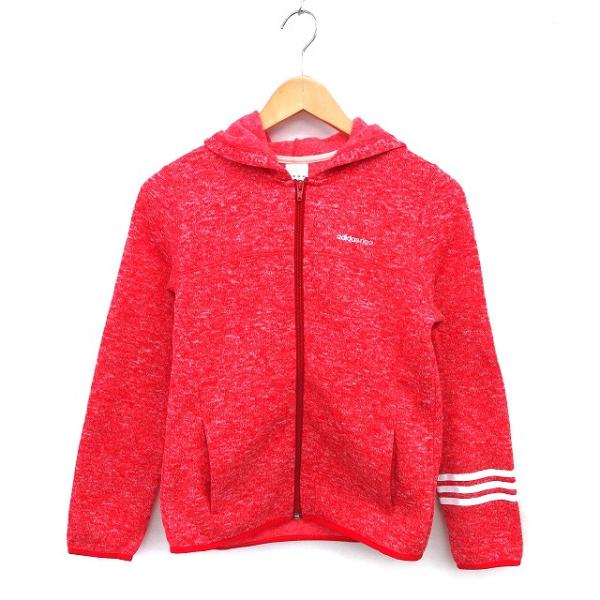 アディダスネオ adidas neo 国内正規品 パーカー アウター