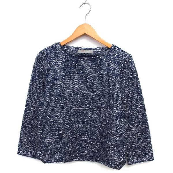 ユナイテッドアローズ A DAY IN THE LIFE UNITED ARROWS ツイード  