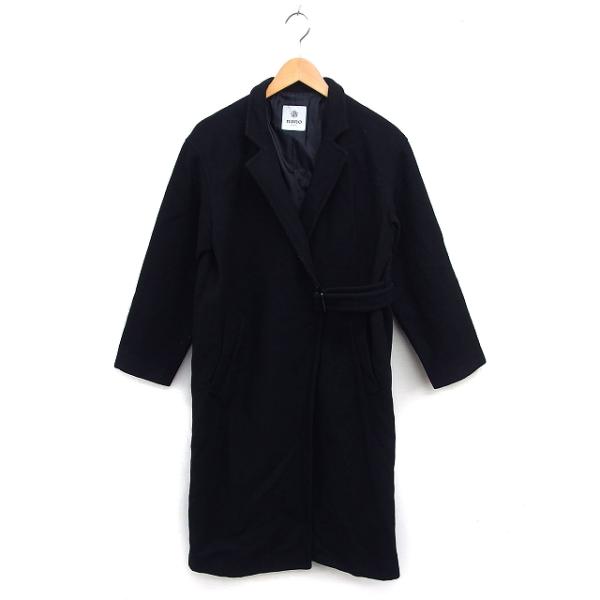 vectorpremium_172-902409250061 