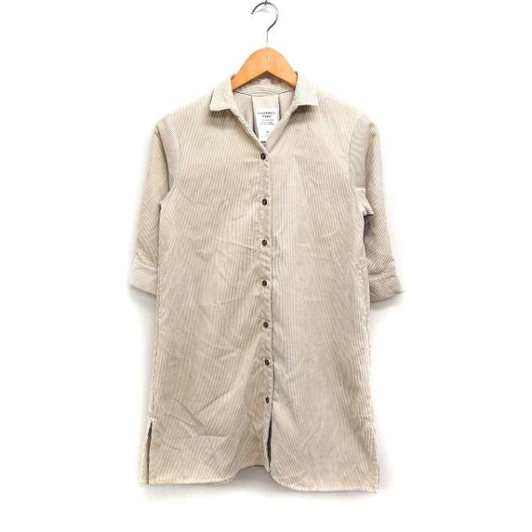 vectorpremium_172-902409260103