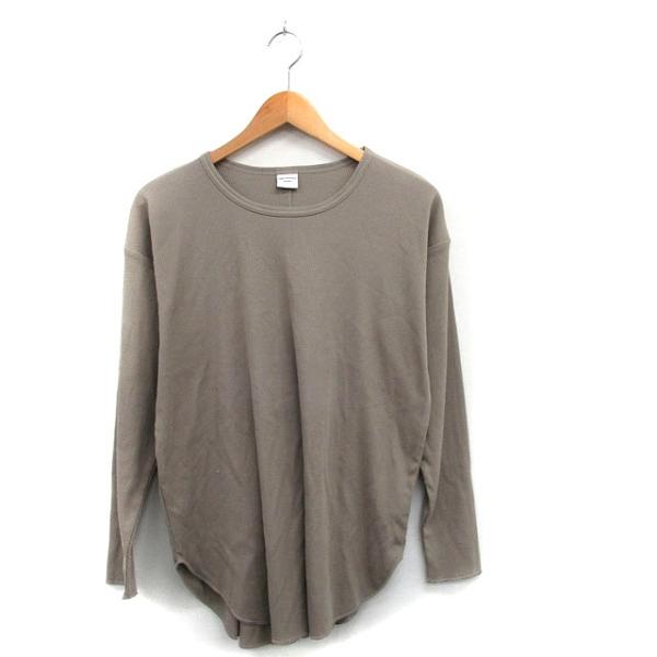 vectorpremium_172-902410120173