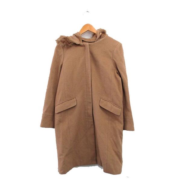 vectorpremium_172-902410240252 