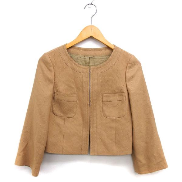 vectorpremium_172-902411080215