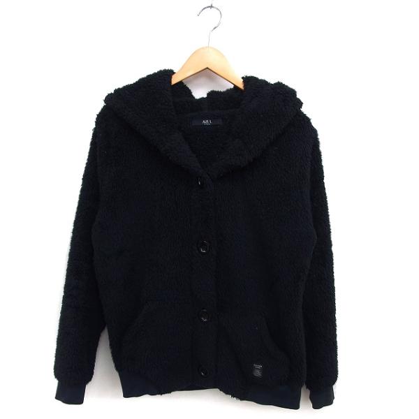 vectorpremium_172-902411230058