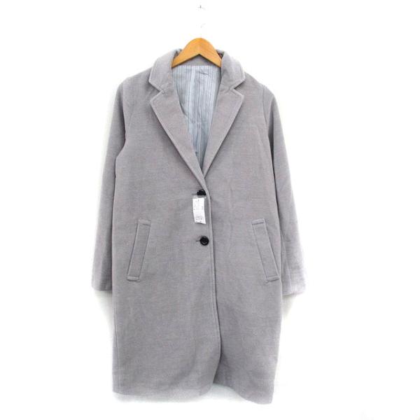 vectorpremium_172-902501080148