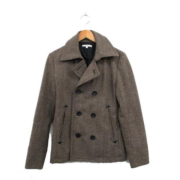 vectorpremium_172-902501080376