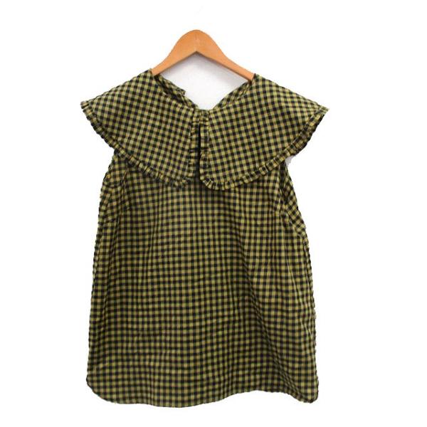 vectorpremium_172-902506040075