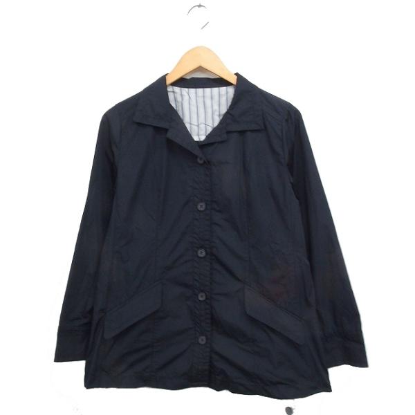 未使用品 エンスウィート レナウン ensuite タグ付き オープン