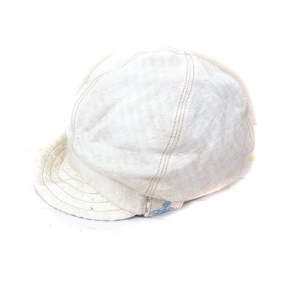 Vivienne Westwood ヴィヴィアンウエストウッド 国内正規品